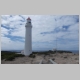 Cape Nelson lightstation -- Australia.jpg